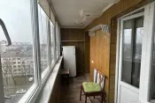 1090 Однокімнатна в центрі